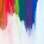 Onlyfans leak adorable 

 profile picture