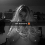 adorableaimee OnlyFans Leaks 

 profile picture