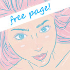 adorableamyfree (Adorable Amy (free page!)) OnlyFans Leaked Content 

 profile picture