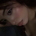 Free access to (adoredsam) Leak OnlyFans 

 profile picture