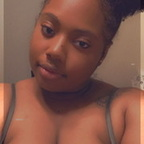 Download adorejalayiabaee OnlyFans videos and photos for free 

 profile picture