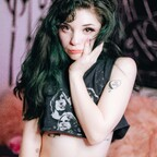 Adore Persephone (@adoremeb1) Leaked OnlyFans 

 profile picture