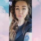 adoremedaddy420 (Babygirl💋) Only Fans content [NEW] profile picture