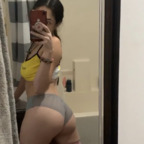 adoremegently (Welcome to YOUR fantasy 😈❤️💦) free OnlyFans Leaked Pictures & Videos 

 profile picture