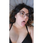 Onlyfans leaks adoremeowww 

 profile picture