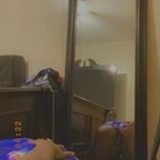 adoresher (freakyc) free OnlyFans Leaked Pictures and Videos 

 profile picture