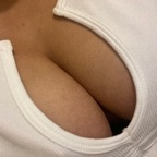 adorethebaddest (babybadasf) OnlyFans content 

 profile picture