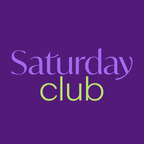 adqgfhp4tu8ginfw9a OnlyFans Leak 

 profile picture