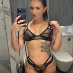 adreenacuckoldress (Adreena Cuckoldress) free OnlyFans Leaked Content [FRESH] profile picture