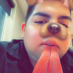 adrian27 OnlyFans Leaked 

 profile picture