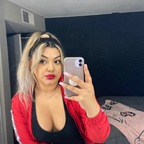 adrian_nessa OnlyFans Leaked 

 profile picture