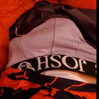 Download adrian_rom87 OnlyFans leaks for free 

 profile picture