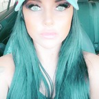 ADRIANA (@adriana-69) Leaked OnlyFans 

 profile picture