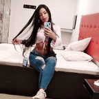 Download adrianacharo OnlyFans videos and photos for free 

 profile picture