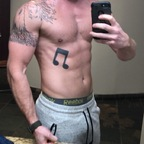 adrianandstuff (Adrian Elliott) OnlyFans Leaks 

 profile picture