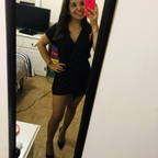 adrianarc (Adriana) free OnlyFans Leaked Content 

 profile picture