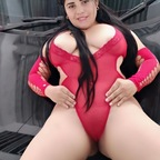 adrianarios00 (Adriana Rios) OnlyFans Leaked Pictures and Videos [!NEW!] profile picture