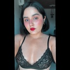 Onlyfans leaks adrianavalenzuela 

 profile picture