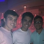 Free access to (@adrianbenito47) Leak OnlyFans 

 profile picture