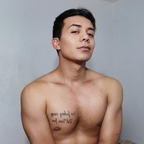 adriandiazoficial (Adrián Diaz) OnlyFans Leaked Pictures & Videos 

 profile picture