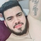 adriandjao (Adrián Avila) free OnlyFans Leaked Pictures & Videos 

 profile picture