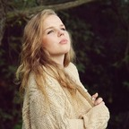 adrianna.k OnlyFans Leaked Photos and Videos 

 profile picture