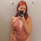 Onlyfans leaked adriannafairy 

 profile picture