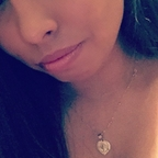 adrianne69 OnlyFans Leak 

 profile picture