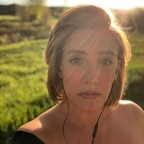 Download adriannetheoneandonly OnlyFans leaks for free 

 profile picture