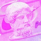 Free access to @adrianq Leaked OnlyFans 

 profile picture