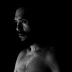 adrianwolfy OnlyFans Leaks 

 profile picture