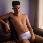 Download adrieldrixx OnlyFans videos and photos for free 

 profile picture