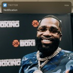 Free access to adrienbroner Leaked OnlyFans 

 profile picture