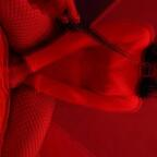 adrienne99 OnlyFans Leak 

 profile picture