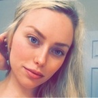 Onlyfans leaked adrienne_x 

 profile picture