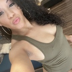 Onlyfans leaks adriennebelike 

 profile picture