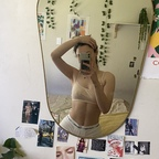 adrienneonly OnlyFans Leaked Photos and Videos 

 profile picture