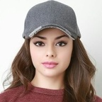 Onlyfans leaked adrifenice 

 profile picture