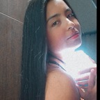 Adriana @adrina22 Leaks OnlyFans 

 profile picture