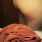 Free access to (adrowsyeyes) Leaked OnlyFans 

 profile picture