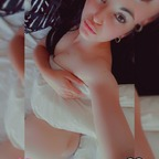 adry_ana (Adriana Elena) OnlyFans Leaked Pictures and Videos 

 profile picture