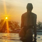 Onlyfans leak adventure.couple1214 

 profile picture