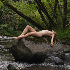 Free access to @adventurebunz Leaks OnlyFans 

 profile picture