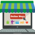 Onlyfans leaked adventurecity 

 profile picture