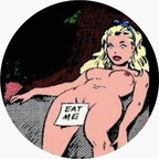 Onlyfans leak adventuresinwonderland 

 profile picture