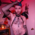 adventureswithalistair OnlyFans Leak 

 profile picture