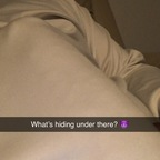 adventuretime OnlyFans Leaks 

 profile picture