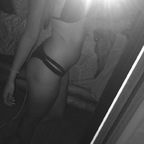 adventurous.noel (Adventurous.Noel) OnlyFans Leaked Pictures and Videos 

 profile picture