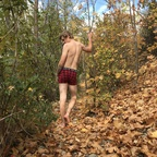 adventurousindividual OnlyFans Leaked Photos and Videos 

 profile picture