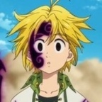 Download adviser OnlyFans leaks for free 

 profile picture